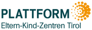 PLATTFORM Eltern-Kind-Zentren-Tirol