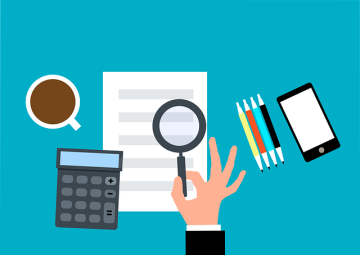 audit-6904474_640