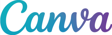Canva