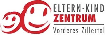 vorderes Zillertal Logo