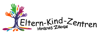 hinteres zillertal Logo