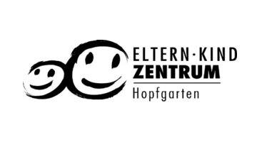 Logo-Hopfgarten
