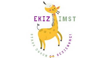 Logo-Imst