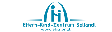 Neues_Logo_24_blau